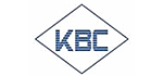 CÔNG TY TNHH BAO BÌ KBC